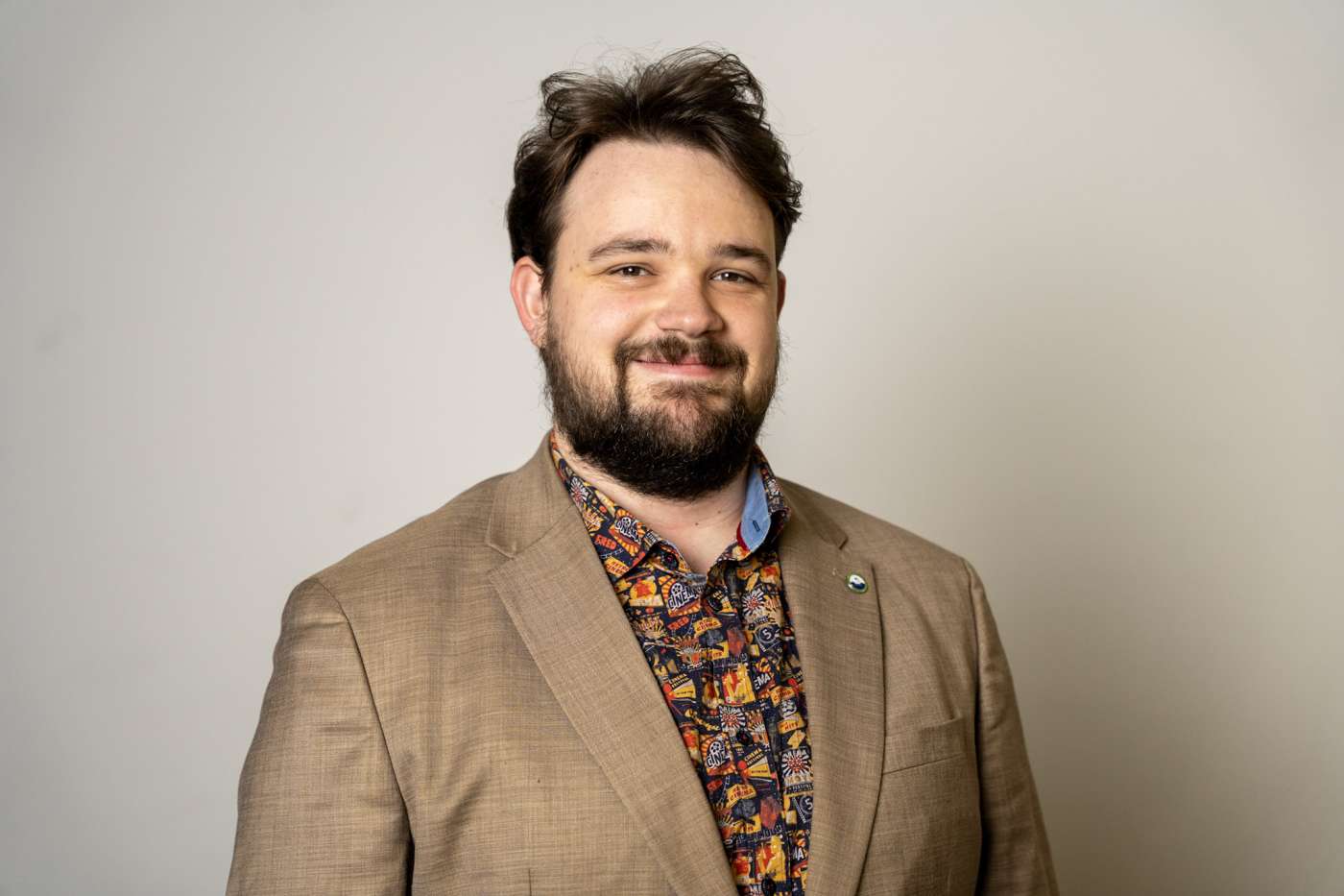 Hans-Jürgen Mergner