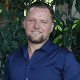 Dominic Leiendecker FDP Offenbach