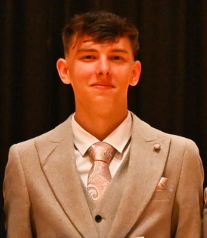 Lukas Hutschenreuther